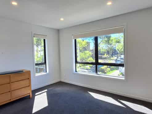 1/89A Hendon Ave, Mount Albert