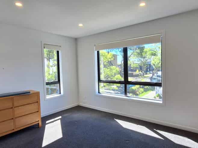 1/89A Hendon Ave, Mount Albert