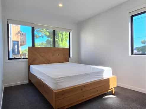 1/89A Hendon Ave, Mount Albert