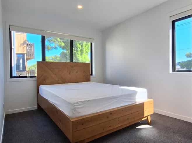 1/89A Hendon Ave, Mount Albert