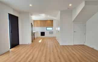 1/89A Hendon Ave, Mount Albert