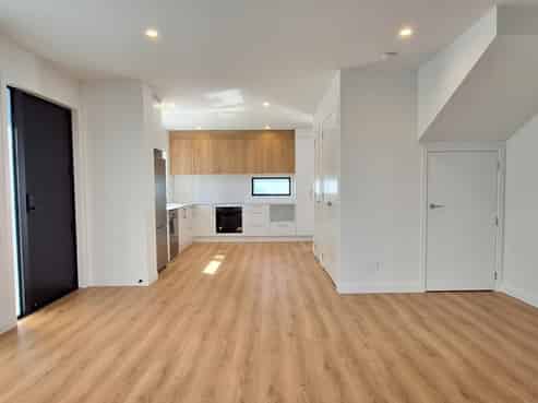 1/89A Hendon Ave, Mount Albert