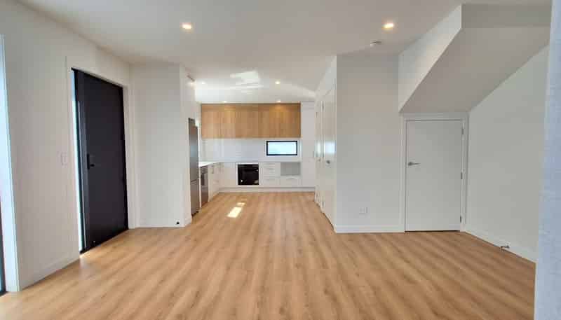 1/89A Hendon Ave, Mount Albert