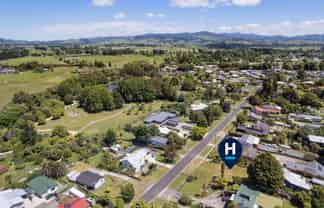 19a George Street, Waihi