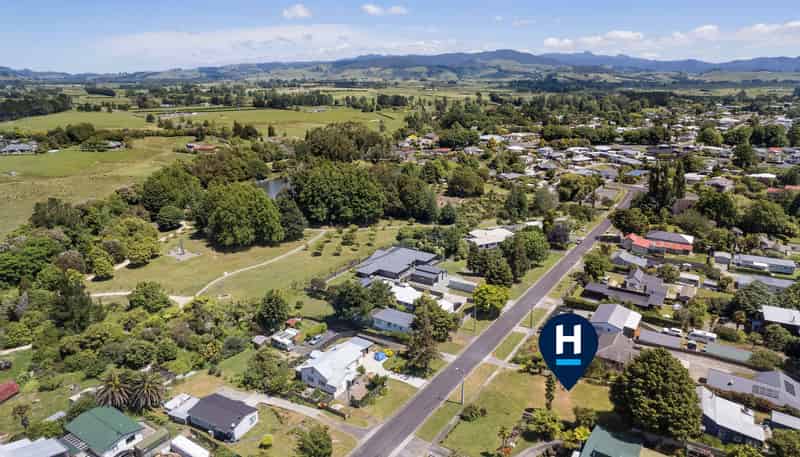 19a George Street, Waihi