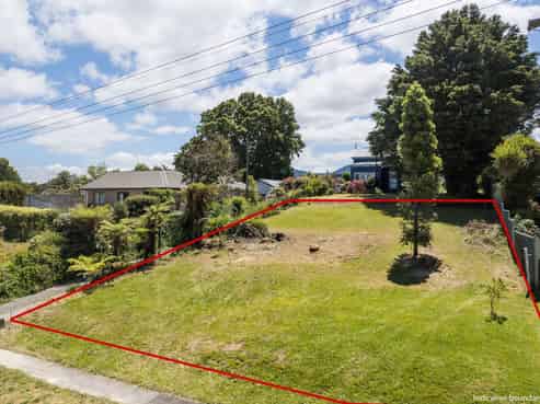 19a George Street, Waihi
