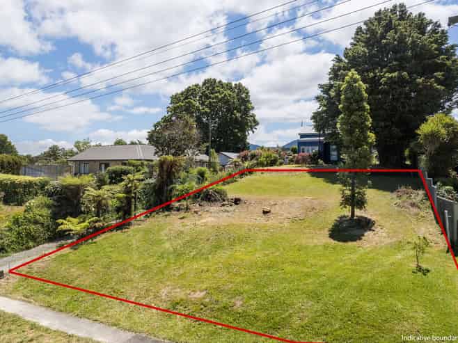 19a George Street, Waihi