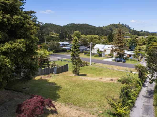 19a George Street, Waihi