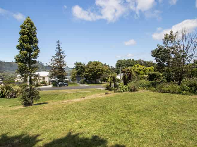 19a George Street, Waihi
