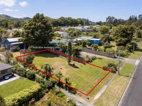 19a George Street, Waihi
