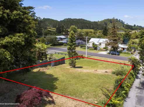 19a George Street, Waihi