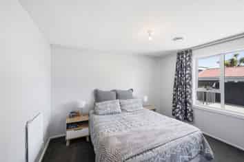 2/43 Neill Street, Hornby