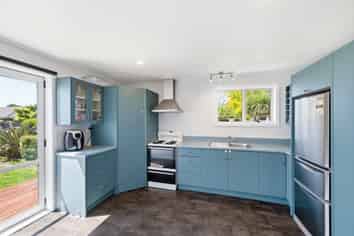 2/43 Neill Street, Hornby