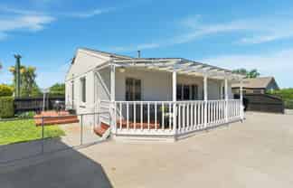 2/43 Neill Street, Hornby