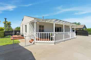 2/43 Neill Street, Hornby