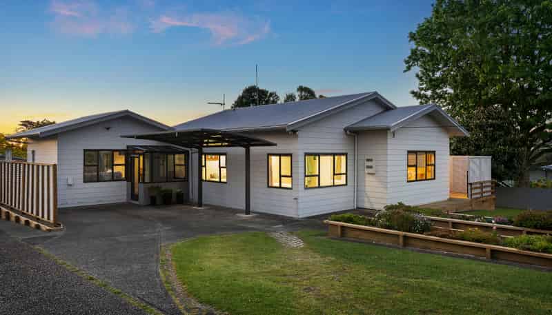 76 Stanley Road, Glenfield