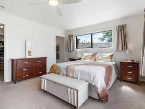 76 Stanley Road, Glenfield