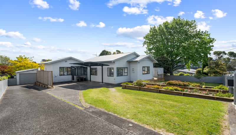 76 Stanley Road, Glenfield