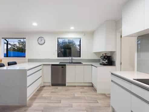 76 Stanley Road, Glenfield