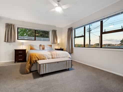 76 Stanley Road, Glenfield