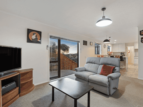 76 Stanley Road, Glenfield