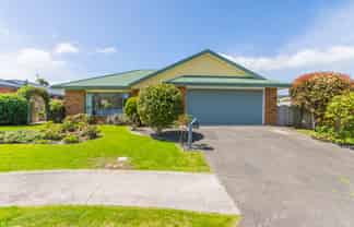 6 Mistral Place, Paraparaumu Beach