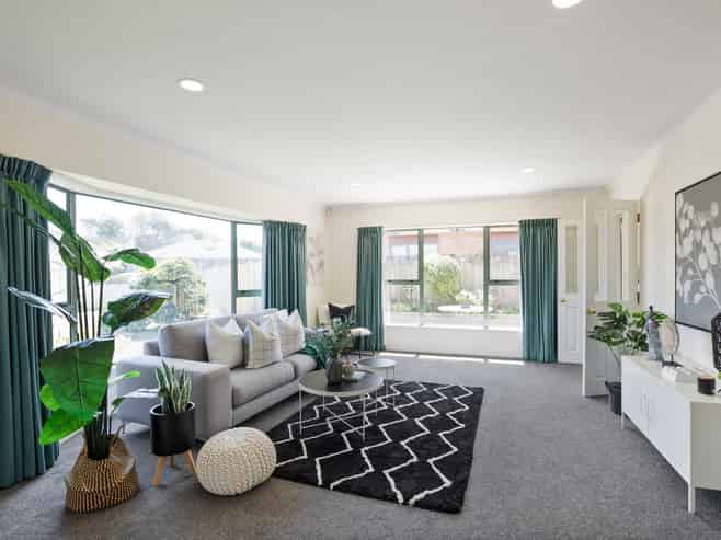 6 Mistral Place, Paraparaumu Beach