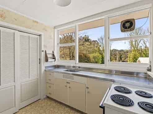 157 Hautapu Street, Taihape