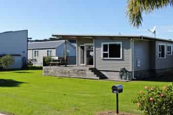 12 Flame Tree Lane, Taipa