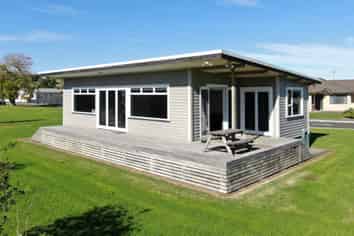 12 Flame Tree Lane, Taipa