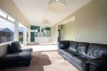 12 Flame Tree Lane, Taipa