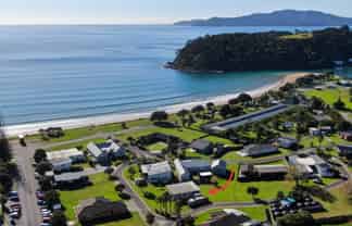 12 Flame Tree Lane, Taipa