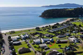 12 Flame Tree Lane, Taipa