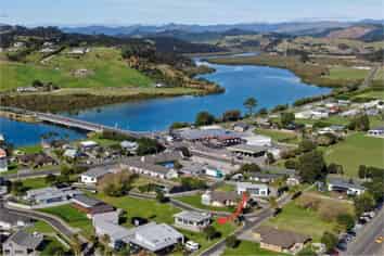 12 Flame Tree Lane, Taipa