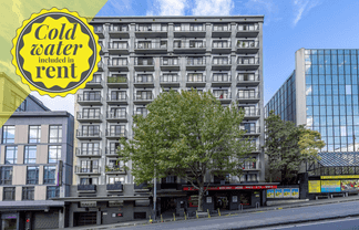 L1/508 Queen Street, Auckland Central