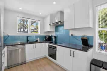 85 Kia Ora Road, Beach Haven