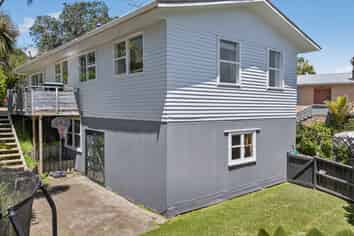 85 Kia Ora Road, Beach Haven