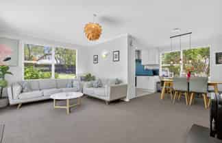 85 Kia Ora Road, Beach Haven