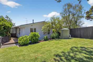 85 Kia Ora Road, Beach Haven