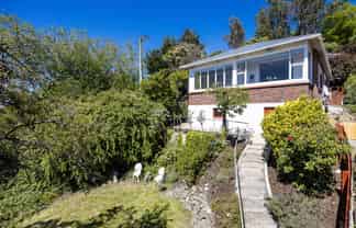 64 Forbury Road, Forbury