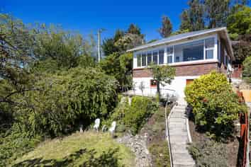 64 Forbury Road, Forbury