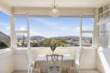 64 Forbury Road, Forbury