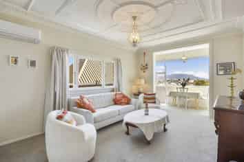 64 Forbury Road, Forbury