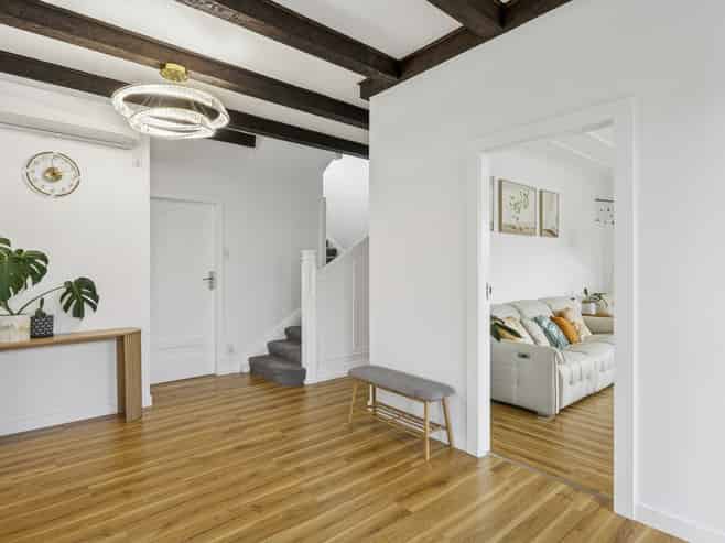 6A Dudley Place, Maori Hill