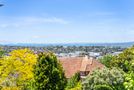 2/15 Chivalry Road, Glenfield, North Shore City, Auckland