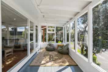 157 Mairangi Road, Wilton