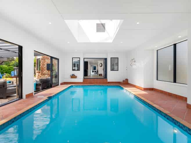 3 Traffic Road, Greenhithe