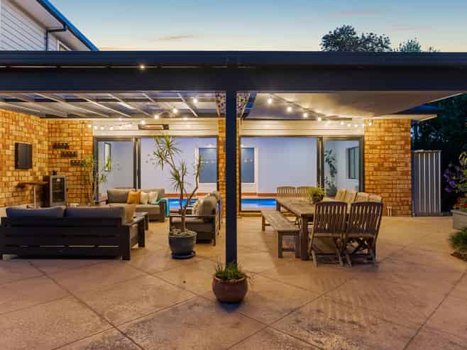 3 Traffic Road, Greenhithe