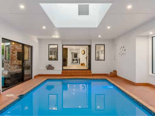 3 Traffic Road, Greenhithe