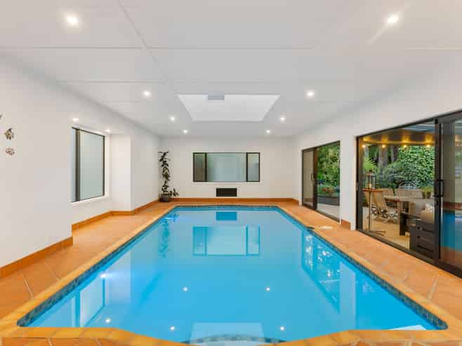 3 Traffic Road, Greenhithe